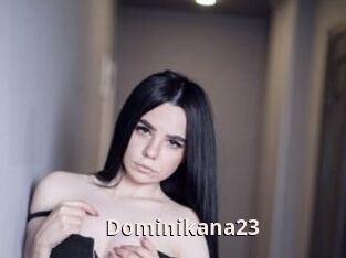 Dominikana23