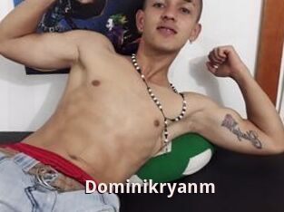 Dominik_ryanm