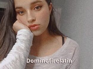 Dominofirelatin