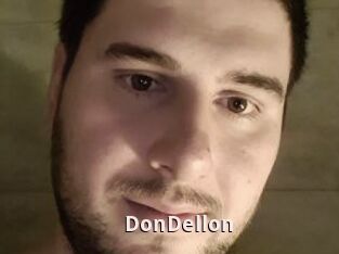 DonDellon