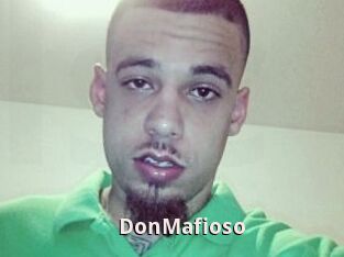 DonMafioso