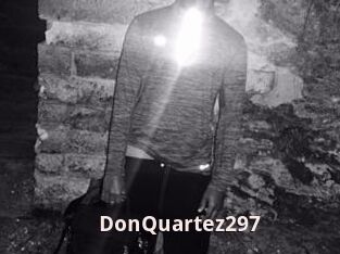 DonQuartez297