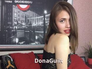 DonaGuilt