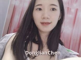 DonglianChen