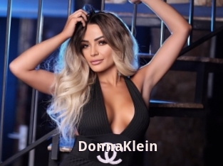 DonnaKlein