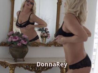 DonnaRey