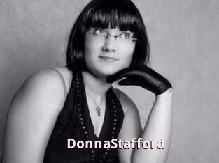 DonnaStafford
