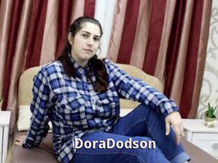 DoraDodson