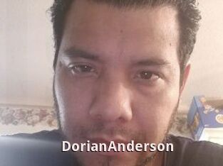 Dorian_Anderson