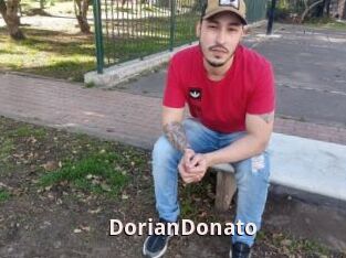 DorianDonato