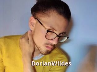 DorianWildes