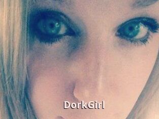 DorkGirl