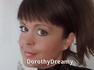 DorothyDreamy