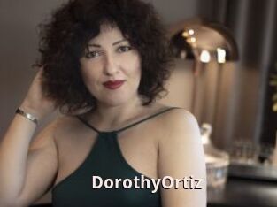DorothyOrtiz