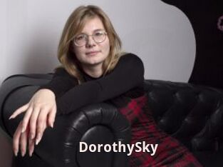 DorothySky