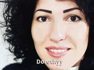 Dorothyy