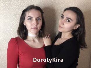 DorotyKira