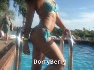 Dorry_Berry