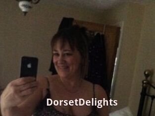 DorsetDelights