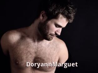 DoryannMarguet