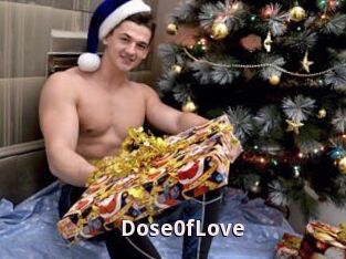 Dose0fLove