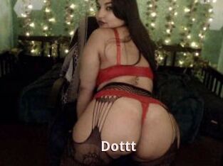 Dottt