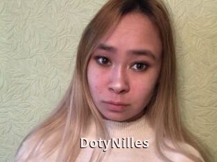 DotyNilles