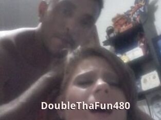 DoubleThaFun480