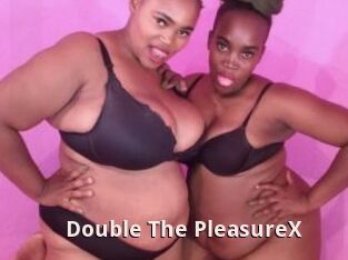 Double_The_PleasureX