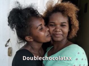 Doublechocolatxx
