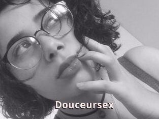 Douceursex
