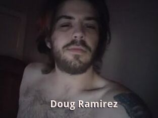 Doug_Ramirez