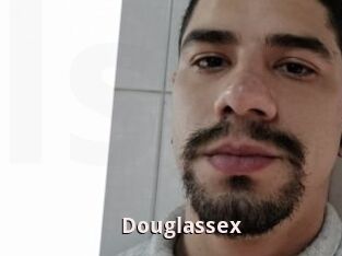 Douglassex