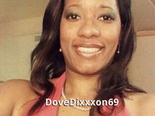 DoveDixxxon69
