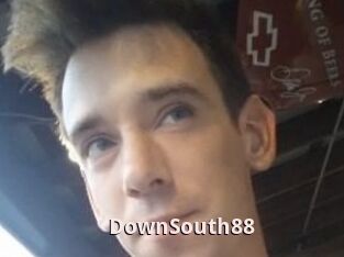 DownSouth88