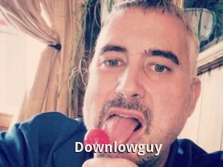 Downlowguy