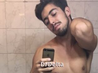 DrDelta
