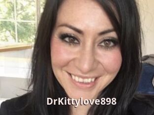 DrKittylove898