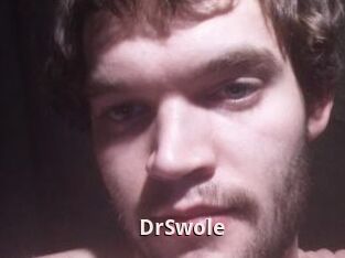 DrSwole
