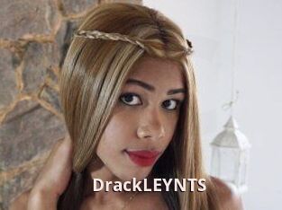 Drack_LEYN_TS