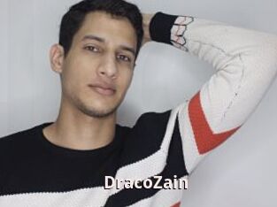DracoZain