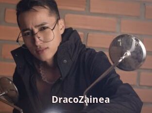 DracoZainea