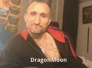 DragonMoon