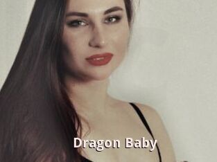 Dragon_Baby