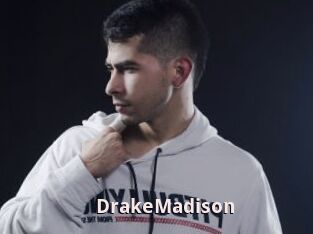 DrakeMadison