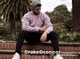 DrakeOconnor