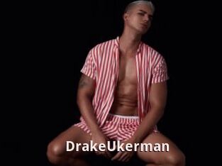 DrakeUkerman