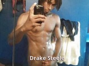 Drake_Steele