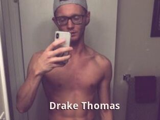 Drake_Thomas