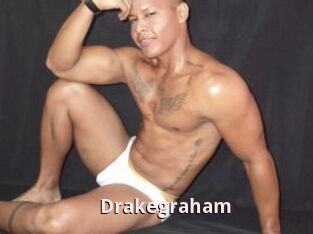 Drakegraham